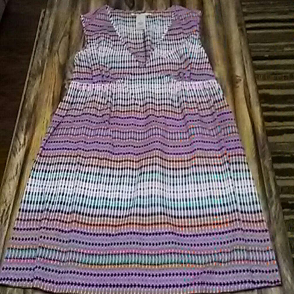 Laundry by Design Dress